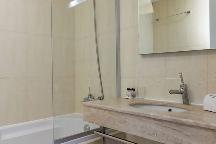 Bathroom Vanities