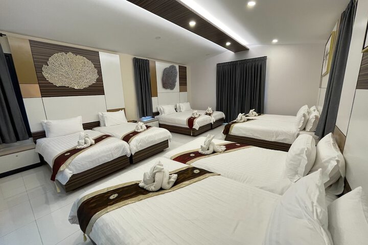 Room 2 of 59