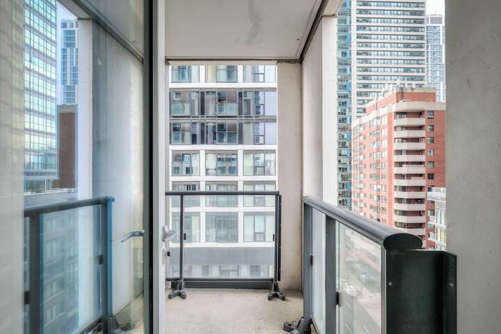 Terrace/Patio 566 of 652