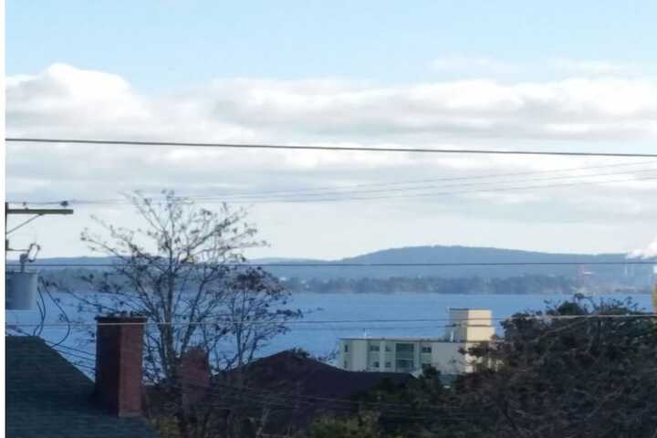Hotel View 41 of 43