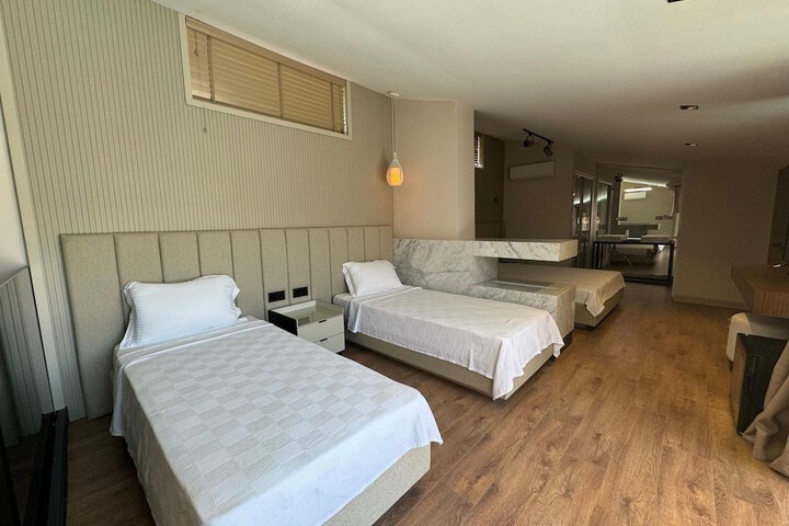 Room 18 of 59