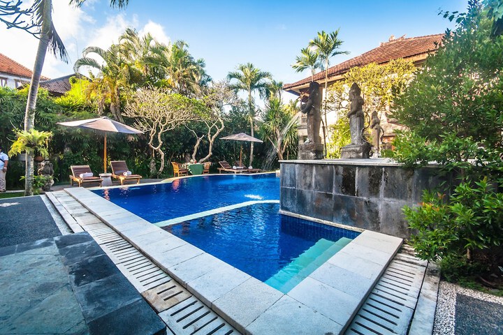 Pool 36 of 60