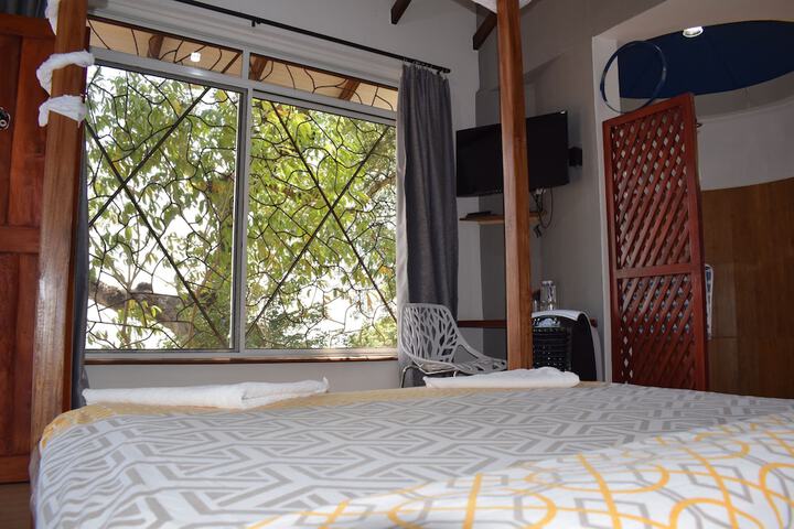 Room 8 of 56
