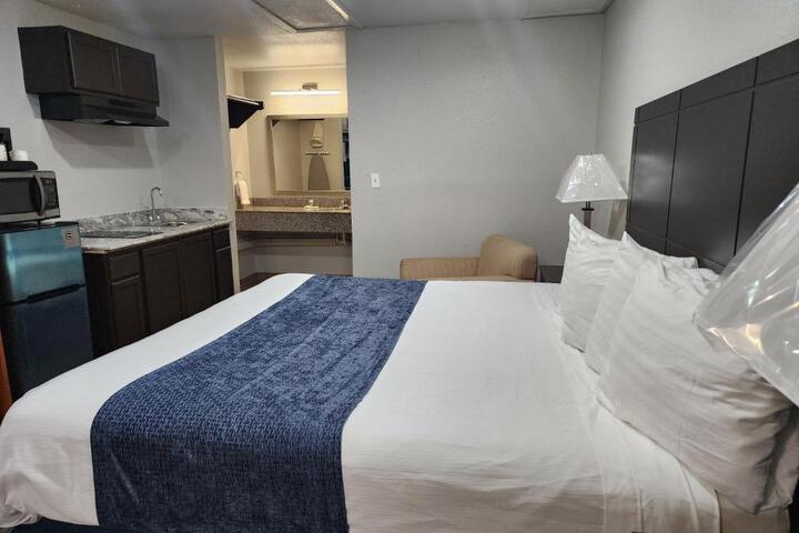 Spa Photos