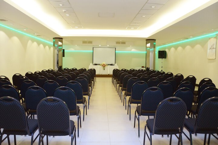 Meeting 39 of 43