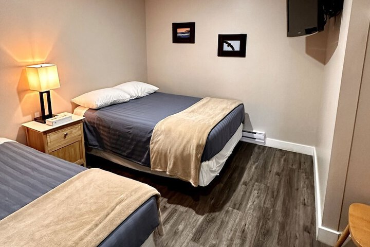 Room 4 of 53