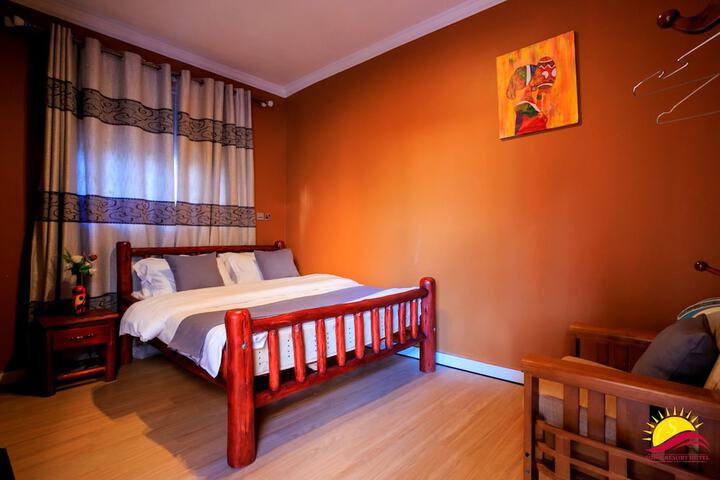 Room 38 of 86