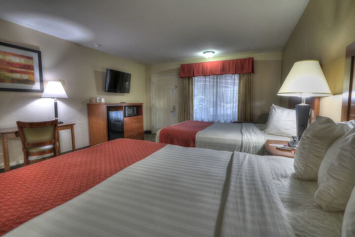 Room 41 of 95