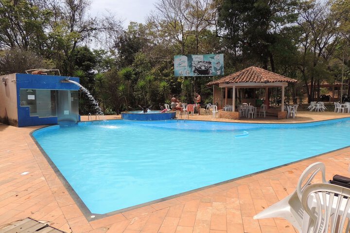 Pool 31 of 58
