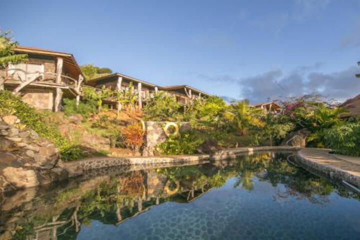 Spa and Wellness Pictures