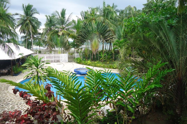 Pool 19 of 45