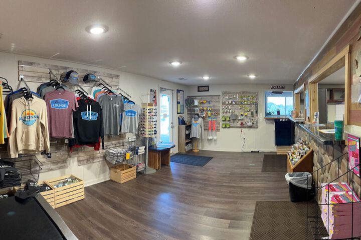 Hotel Interior 2 of 313