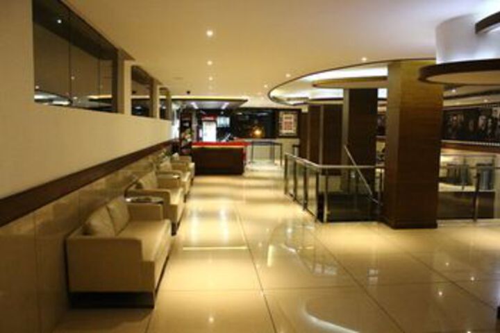 Hotel Interior 26 of 41