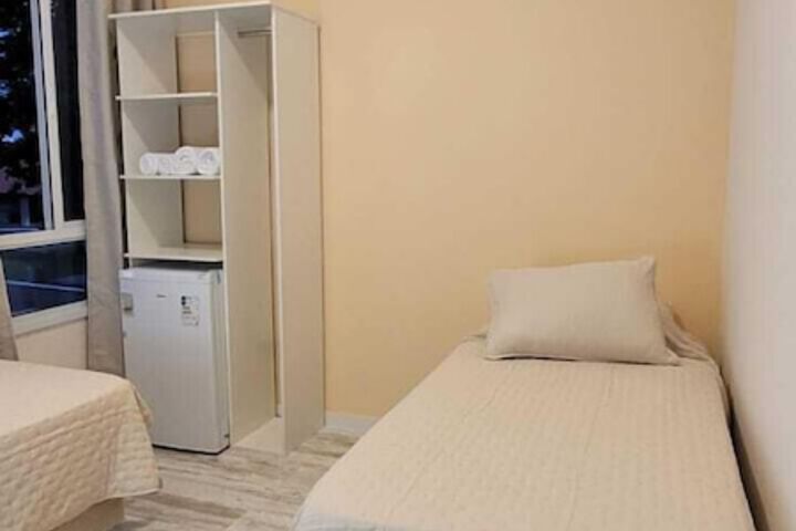 Room 7 of 17