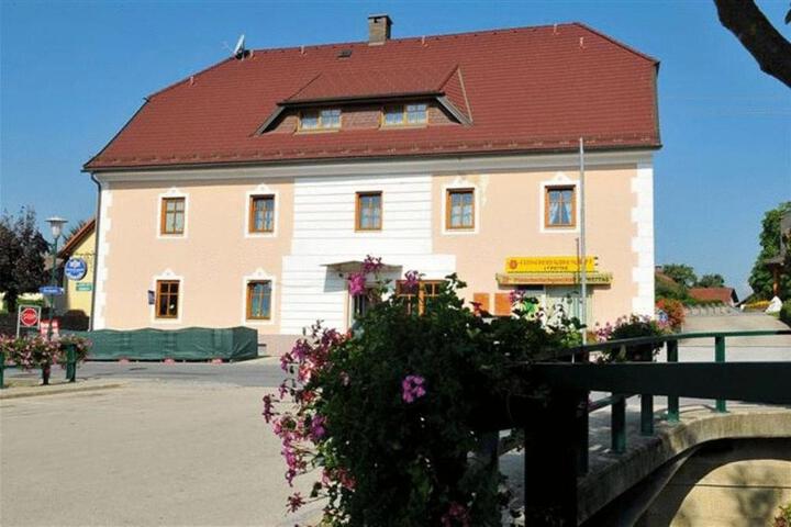 Property image 5
