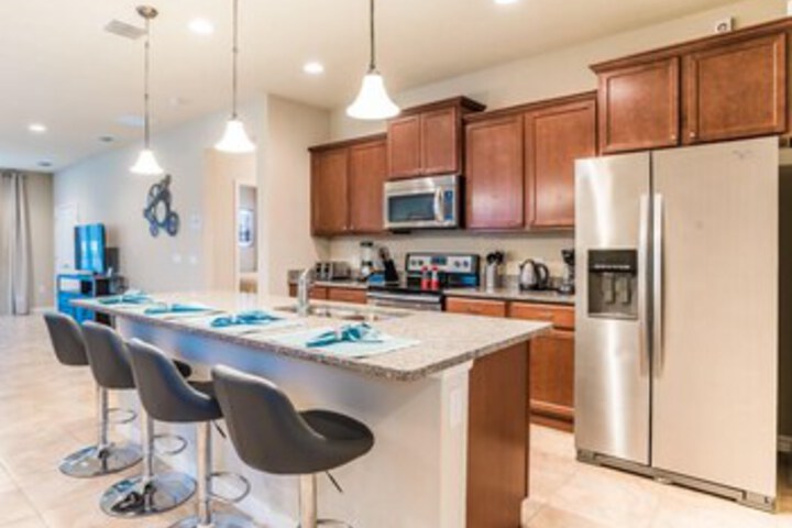 Breakfast/Coffee Service 64 of 84