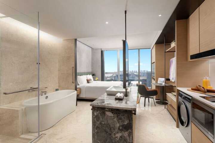 Room 2 of 15