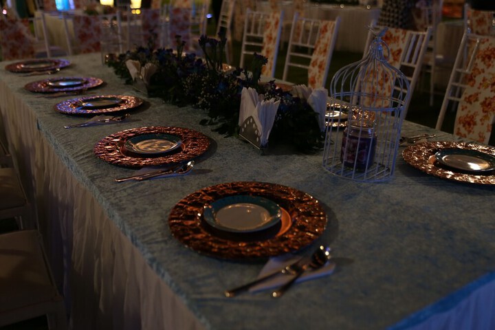 Ballroom/Hall 61 of 93