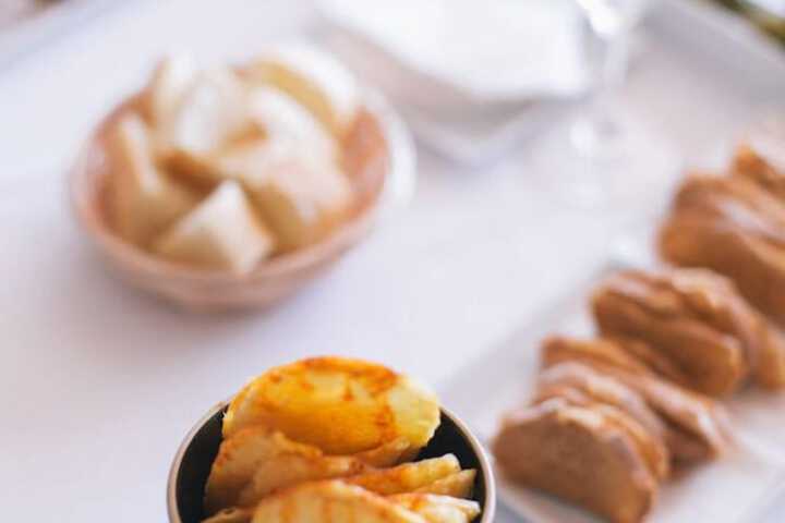 Dining 50 of 70