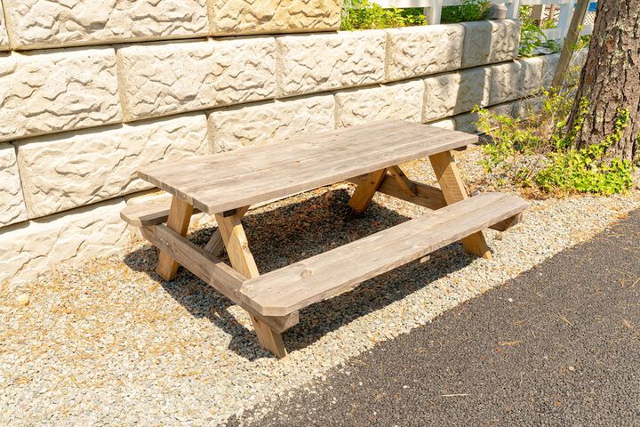 Terrace/Patio 10 of 19