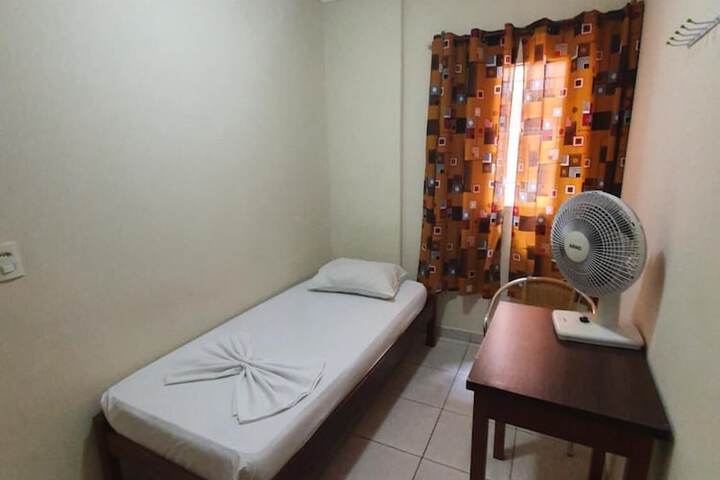 Room 22 of 44