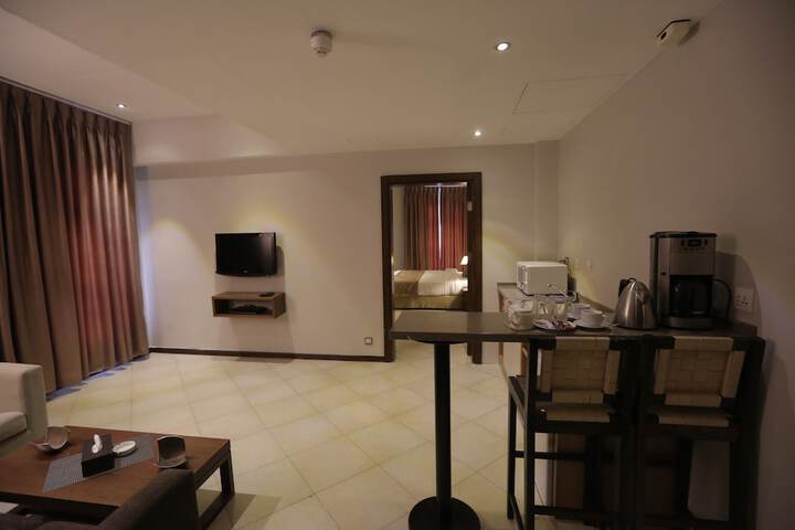 Room 20 of 68