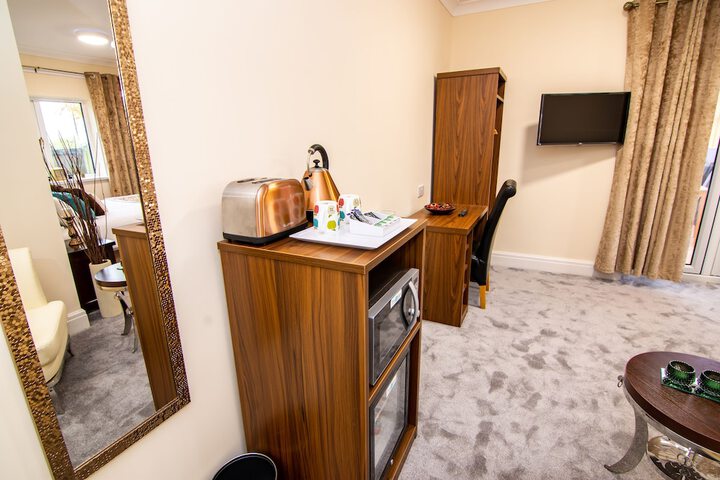 Room 15 of 78