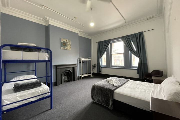 Room 20 of 31