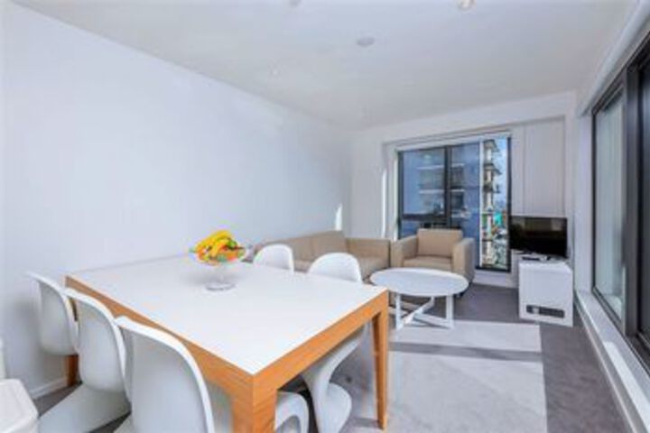 Room 20 of 35