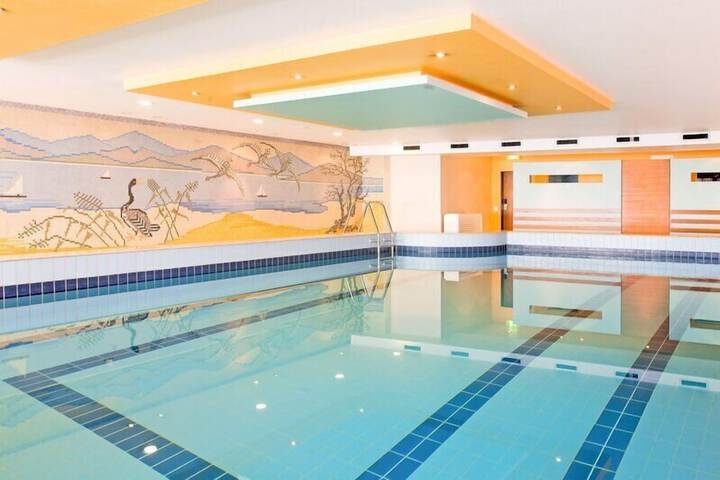 Pool 74 of 89