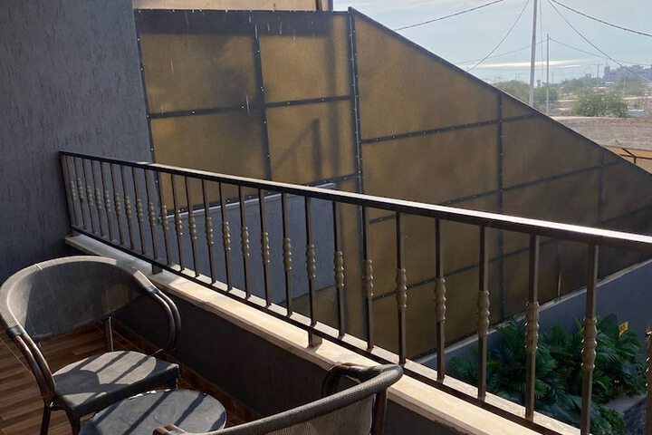 Terrace/Patio 13 of 31