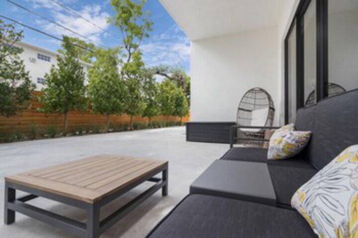Terrace/Patio 187 of 188