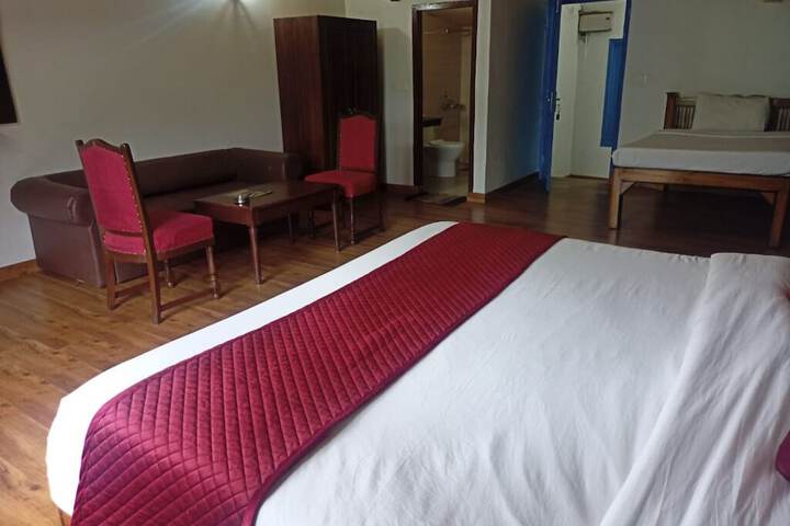 Room 26 of 59
