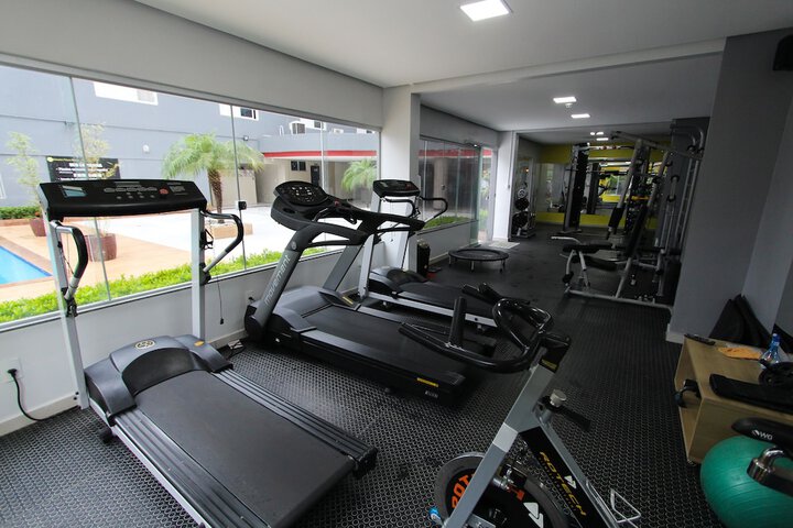 Health and Fitness 33 of 68