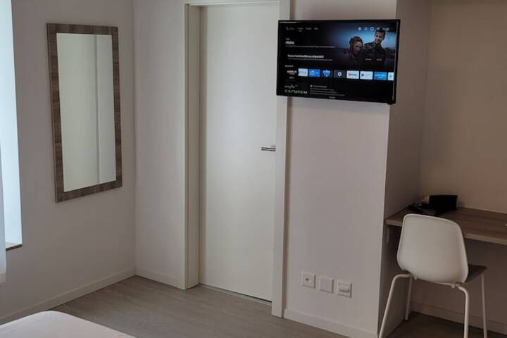 Room 40 of 47