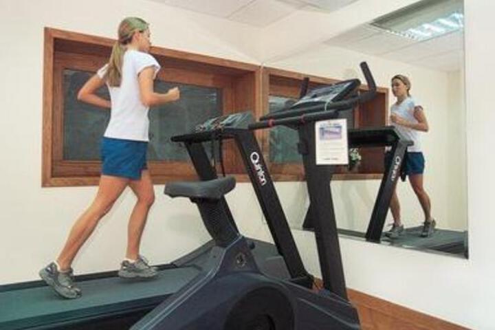 Spa and Wellness Pictures