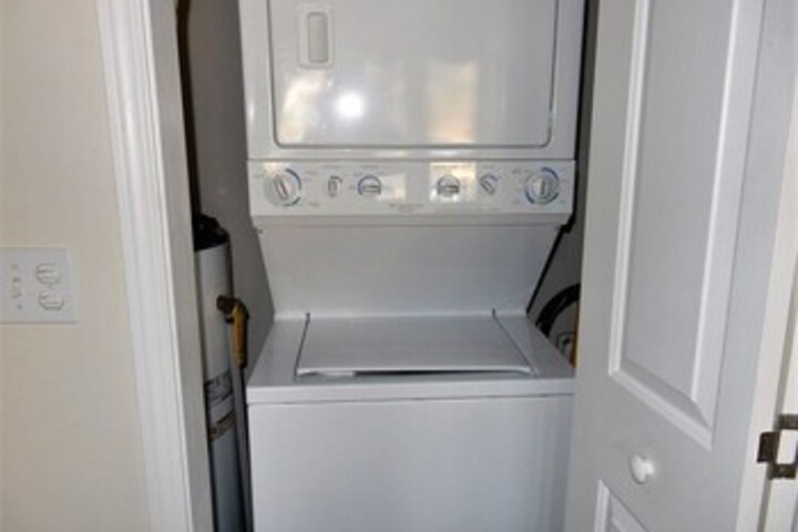 Laundry 29 of 46