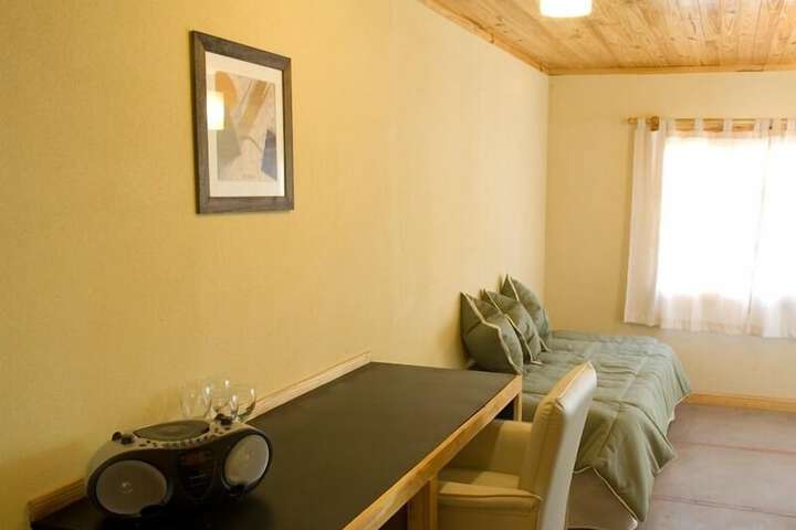 Room 7 of 26