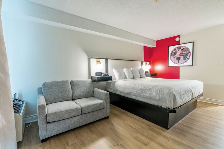Room 20 of 29