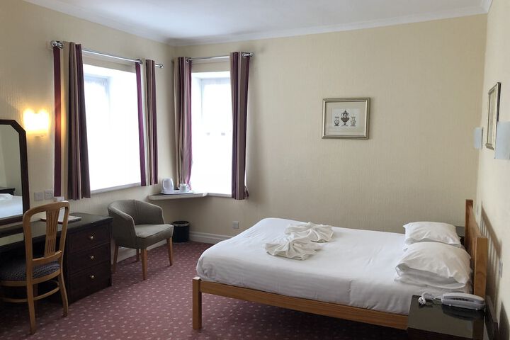 Room 19 of 92