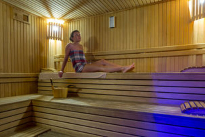 Spa 14 of 16