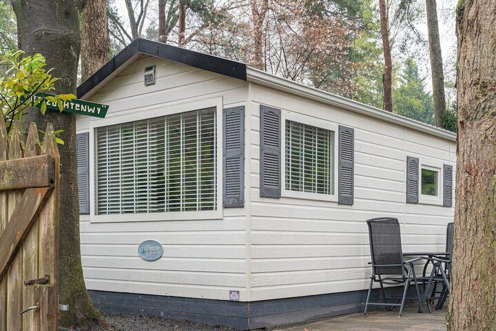 Hotel 27 of 38