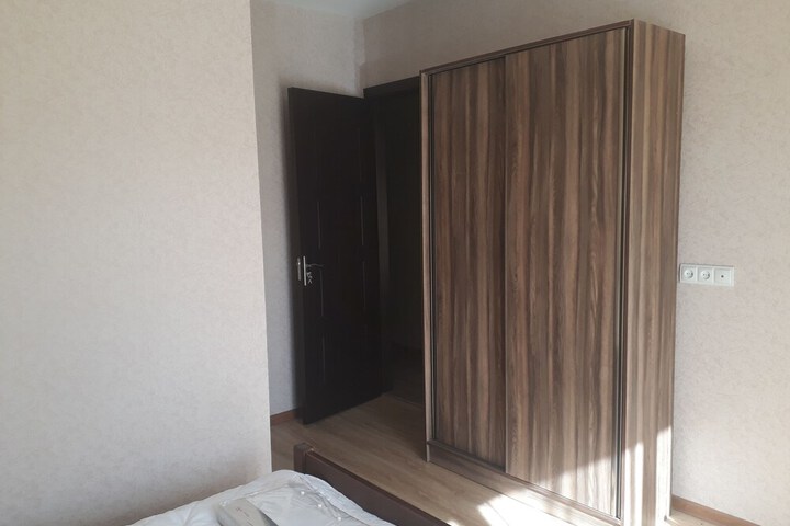 Room 36 of 89