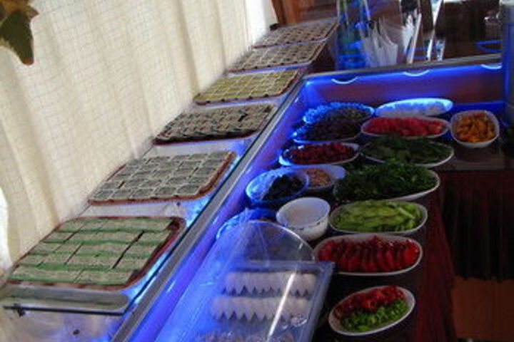 Dining 24 of 89
