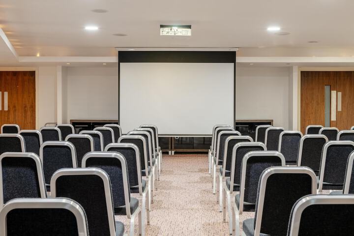 Meeting 138 of 151