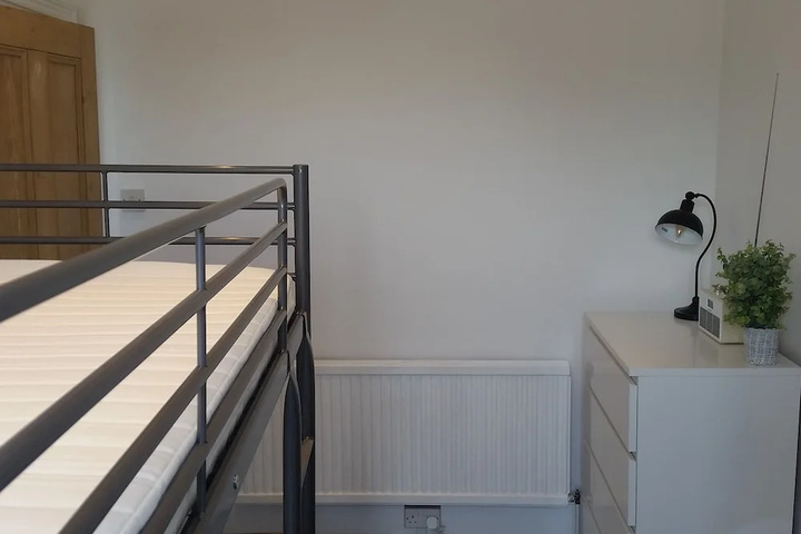 Room 10 of 14
