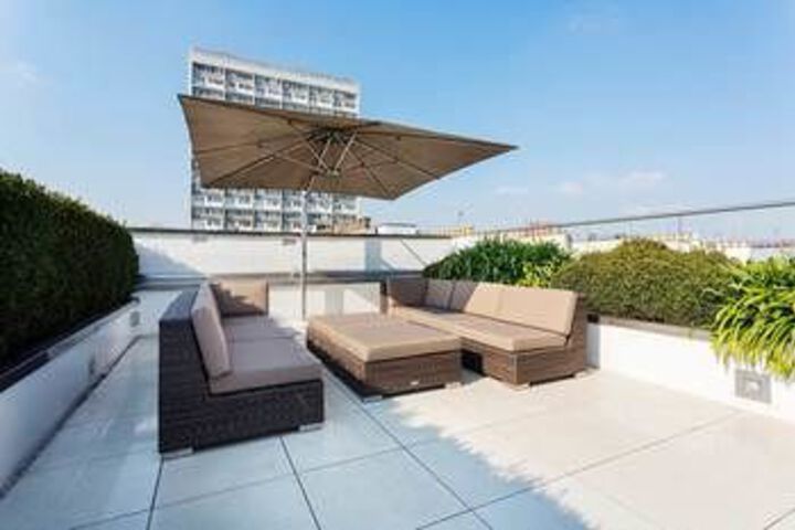 Terrace/Patio 36 of 37