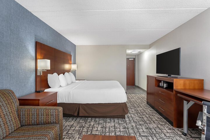 Room 21 of 69