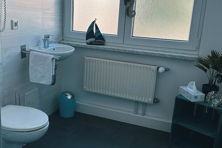 Room 40 of 54