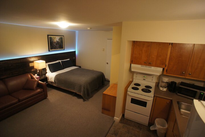 Room 14 of 35